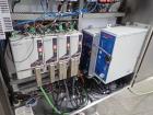 2011 Bettendorf Stanford Ultrasonic Slicer